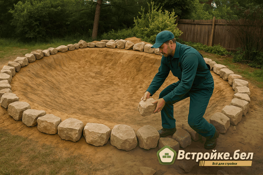 Обустройство альпийской горки 04.png